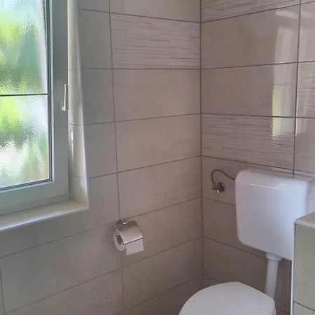 Celinka Rooms Raka Exterior photo