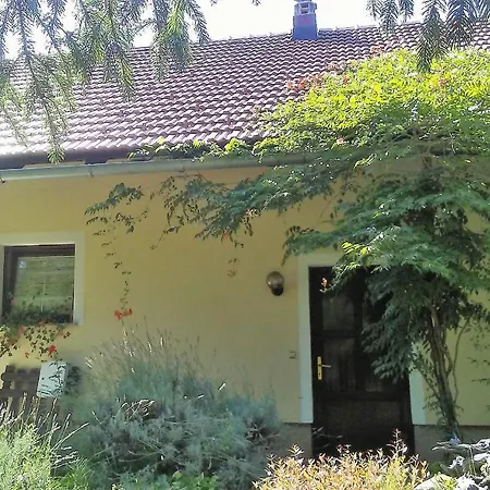 Celinka Rooms Raka Exterior photo