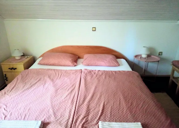 Celinka Rooms