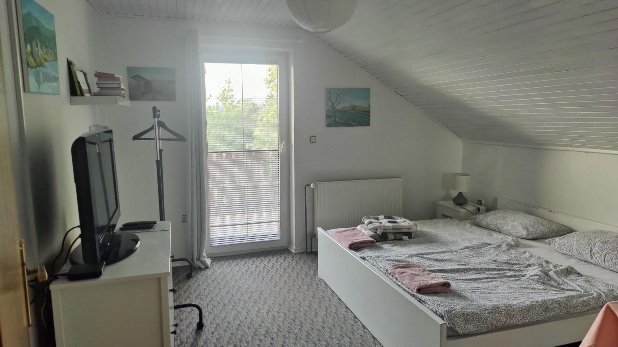 Celinka Homestay *