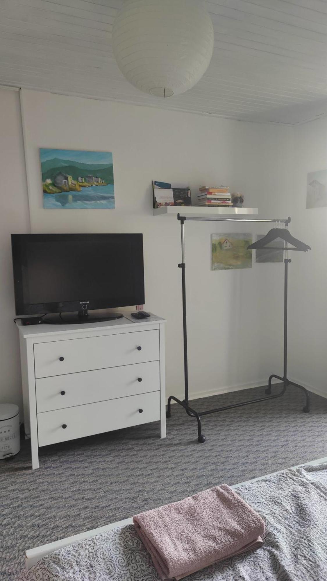 Homestay Celinka