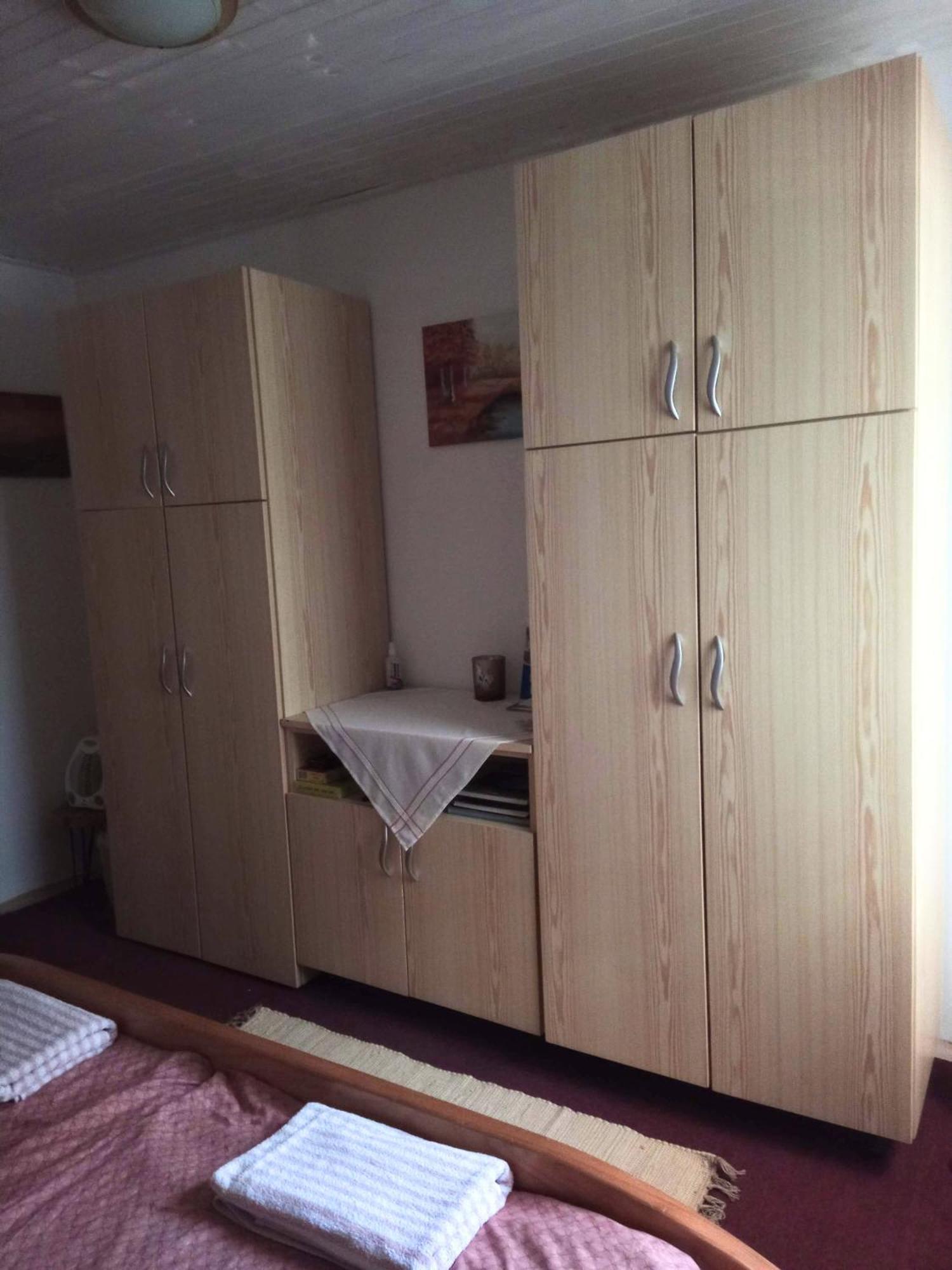 Celinka Homestay