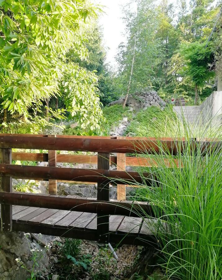 Celinka Homestay Raka