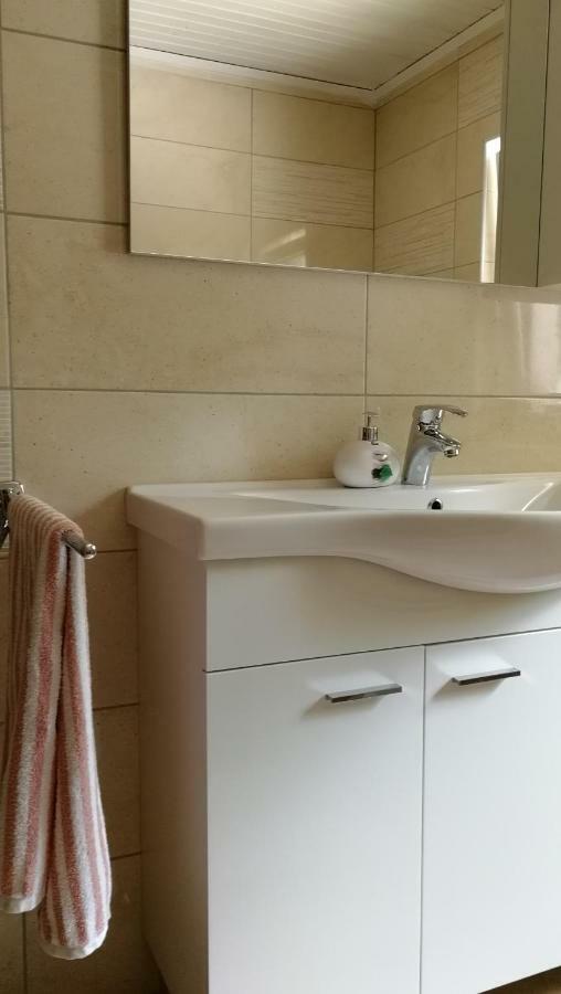 Homestay Celinka